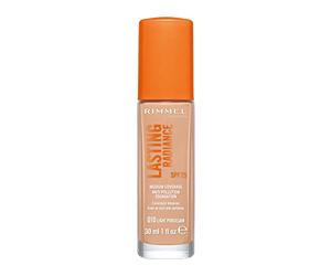 Rim Lasting Radiance Foundation 010
