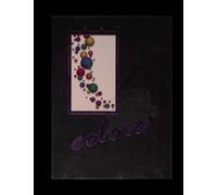 Rim of the World High School - 1997 Yearbook | Official Classmates® Premium Reprint | Authentic Archival Edition | Softcover