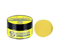 Rim Renewal Paste Auto - Tire Scratch Repair Hub, Rust Removal Drivers Mechanics, Professionals Trucks Sedans RVs SUVs | Drivers Mechanics Professionals Trucks Sedans RVs SUVs Shops Shows Fleet Manage
