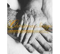 Rima Hiroshima & Afro Tachiban - Christmas Songs [Import]