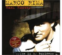 Rima,Marco - Hank Hoover