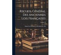 Rimah, traité de mystique musulmane