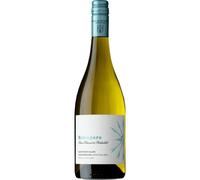Rimapere Sauvignon Blanc 2024 - Edmond de Rothschild Héritage