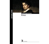 Rimas/ Rhymes