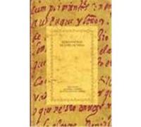 Rimas Sacras, Biblioteca ÂAurea Hispâanica Antonio Carreäno, Antonio Sâanchez Jimâenez, Lope De Vega (Auteur)