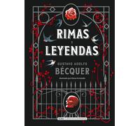 Rimas Y Leyendas