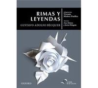 Rimas y Leyendas (El Árbol de los Clásicos)