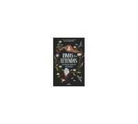 Rimas Y Leyendas / Rhymes And Legends