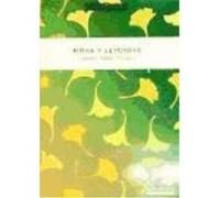 Rimas Y Leyendas - SIN AUTOR Sin Autor (Auteur)