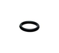 Rimba Bondage Play Ring 45mm