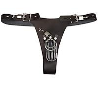 Rimba Ceinture de Chasteté R.3181 1 Unité