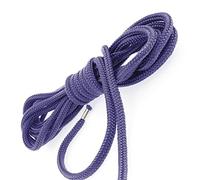 Rimba Corde Bondage Doux Violet 10 m