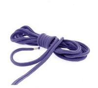 Rimba Corde de servitude Violet 5 m