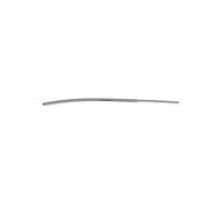 Rimba Dilatateur en Acier Inoxydable Massive 12 mm