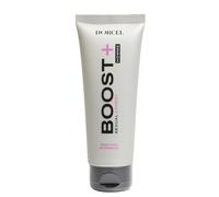 Rimba Dorcel Crème Stimulante Boost + Transparent