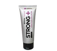 Rimba Dorcel Crème Stimulante Strong + Transparent