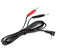 Rimba Electro Play Cable Conductor