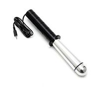 rimba - Electroestimulación