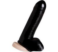 Rimba Gaine Penis BDSM En Latex Rimba Accessoire Fetish G