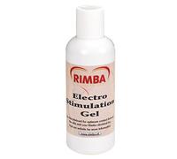 Rimba Gel de contact Ultra