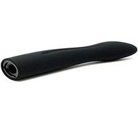 Rimba Gode ceinture Noir Ø 3.2 x 16 cm