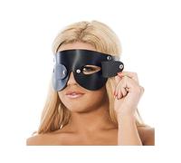 Rimba Masque Noir