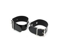 Rimba Menottes Noir