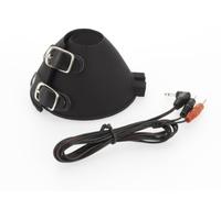 Rimba - Parachute Testicules d Electro-Stimulation