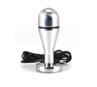 Rimba - Plug Anal Electro Stimulation