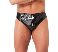 Rimba Slips Noir M