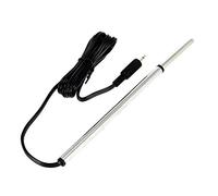 Rimba - Sonde Electro Dilateur 8 mm