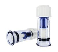 Rimba String Drôle avec Tête de Souris pour Homme Noir Taille Unique