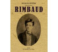 Rimbaud