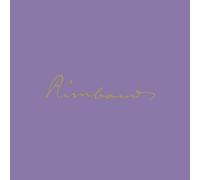 Rimbaud