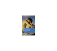 Rimbaud, A: Una Stagione All'inferno