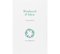 Rimbaud d'Aden