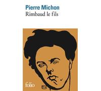 Rimbaud le fils