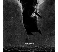 Rimbaud - Rimbaud [Import]