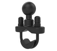 RAM Mounts Kit de support RAM-B-231ZU