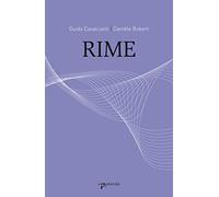 Rime