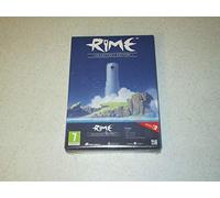 Rime