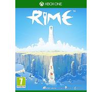 Rime