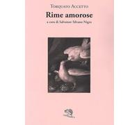 Rime amorose