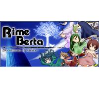 Rime Berta (PC)
