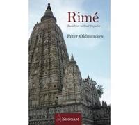 Rime -- Buddhism Without Prejudice - [Version Originale] Peter Oldmeadow (Auteur)