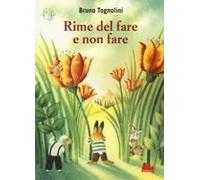 Rime Del Fare E Non Fare