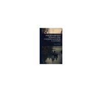 Rime Di Francesco Petrarca, Con L'interpretazione Di G. Leopardi