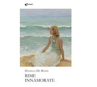 Rime innamorate