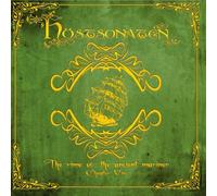 Rime of Ancient Marineapter on [Import Allemand]