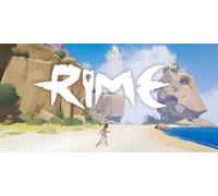 RiME (PC)